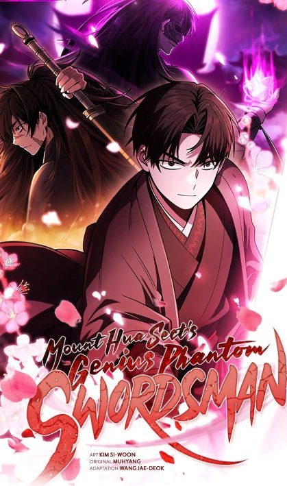 481021876_122160396482308778_8115844819509186966_n