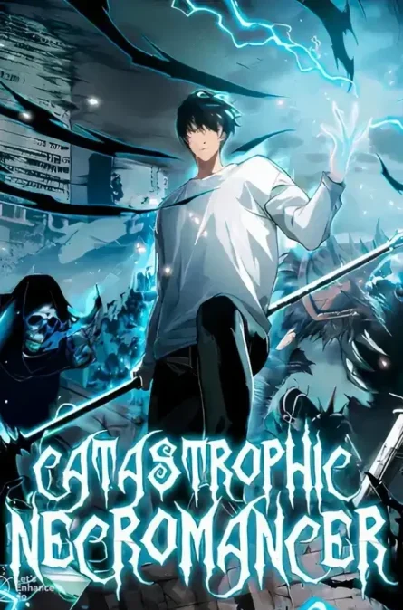 Catastrophic-Necromancer-1-1-770×1024