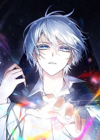 EpisodeList_Mobile