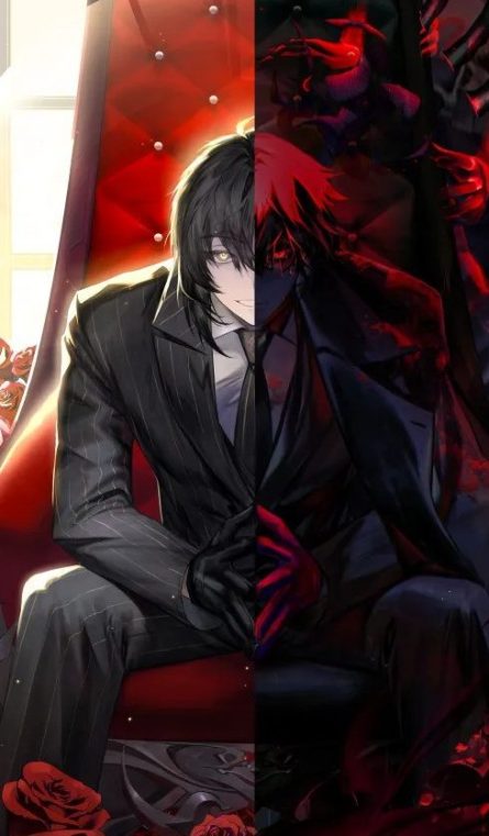 Fated-to-Be-Loved-by-Villains