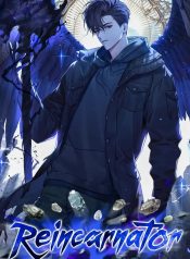 Reincarnator