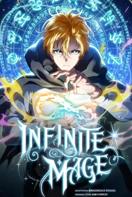 The_Infinite_Mage_29