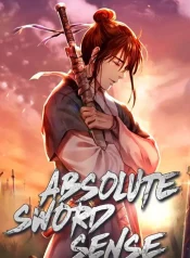 absolute-sword-sense-what-is-a-series-you-are-marinating-v0-14t5l6oib1ud1