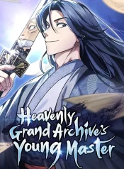 anyone-know-the-novel-of-this-manhwa-heavenly-grand-v0-l7nkkl5z6xla1