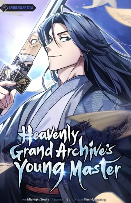 anyone-know-the-novel-of-this-manhwa-heavenly-grand-v0-l7nkkl5z6xla1