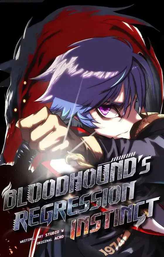 bloodhounds-regression-instinct-what-series-you-guys-read-v0-x6meien94f4d1