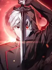 e7671911-3424-4c38-81da-7498951b98e1