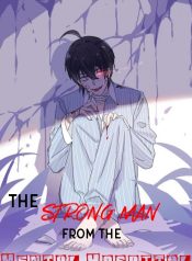 f09efb31bf428b7f6e3753cecf24477aaaa4e67f_600_864_203758