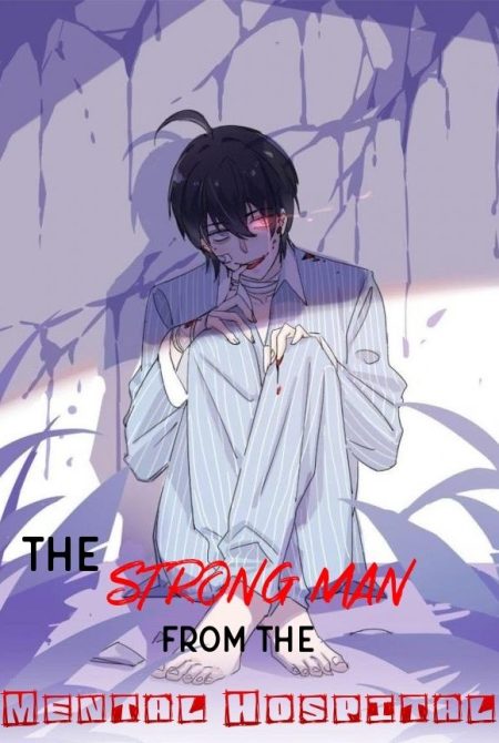 f09efb31bf428b7f6e3753cecf24477aaaa4e67f_600_864_203758