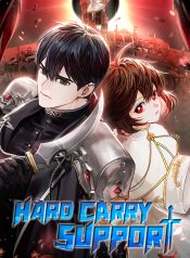 oJ4Unmq8i8WGVepyacNJ7cgxLtPO3WVN5LB5xjnR