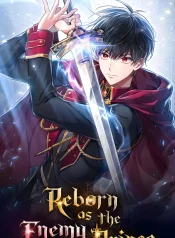 reborn-as-the-enemy-prince