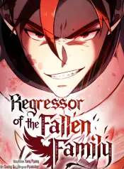 regressor-of-a-fallen-family-it-it-worth-the-read-v0-r2088u3yjyvc1