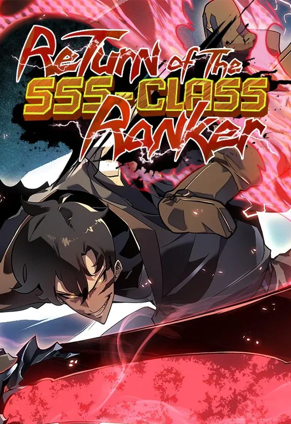 return-of-the-sss-class-ranker-i-feel-like-this-manhwa-gets-v0-lq42s6auit4b1