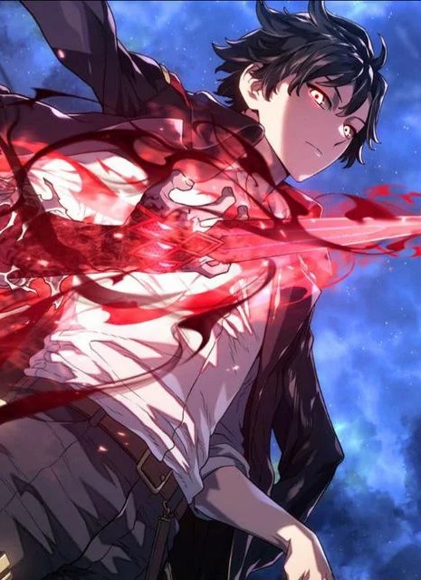 revenge-of-iron-blooded-sword-hound-which-novel-chapter-v0-h1zctwv9e6xc1