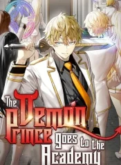 the-demon-prince-goes-back-to-the-academy-what-happened-to-v0-8n3271mxhv1e1