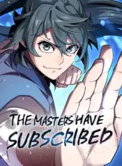the-masters-have-subscribed-1