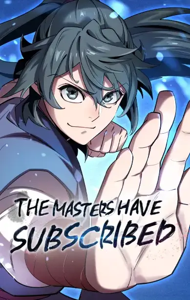 the-masters-have-subscribed-1