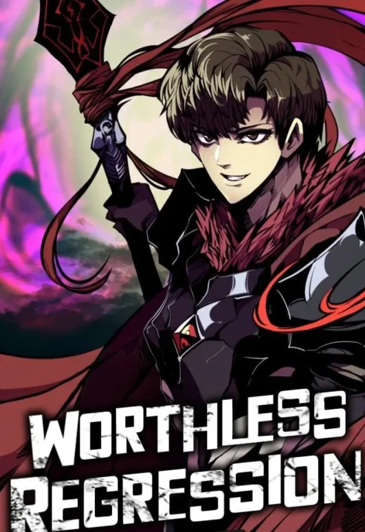 worthless-regression-this-has-been-on-a-break-for-way-to-v0-ru9uxahifvwc1