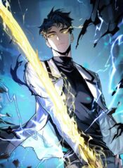 Dumped_by_my_girlfriend,_I_turned_to_martial_arts