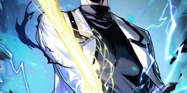 Dumped_by_my_girlfriend,_I_turned_to_martial_arts