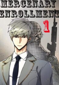 Mercenary_Enrollment