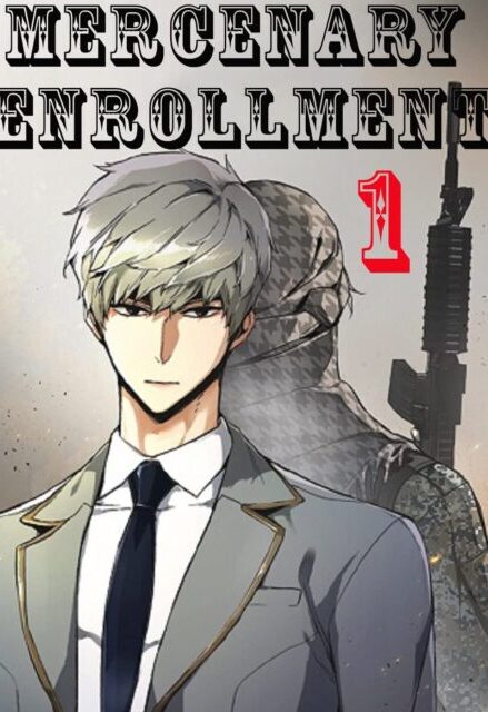 Mercenary_Enrollment