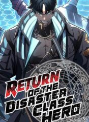 Return_of_the_Disaster-Class_Hero