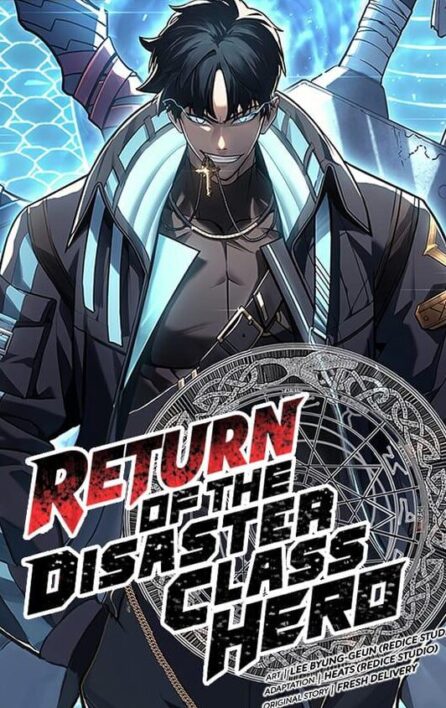 Return_of_the_Disaster-Class_Hero