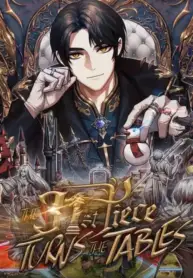 The_31st_Piece_Turns_the_Tables