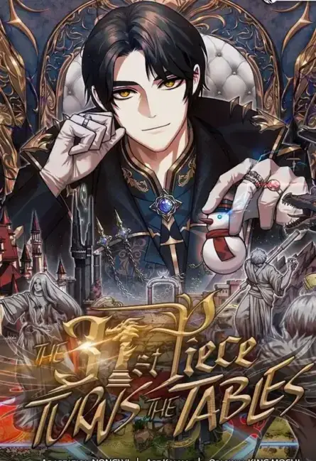 The_31st_Piece_Turns_the_Tables