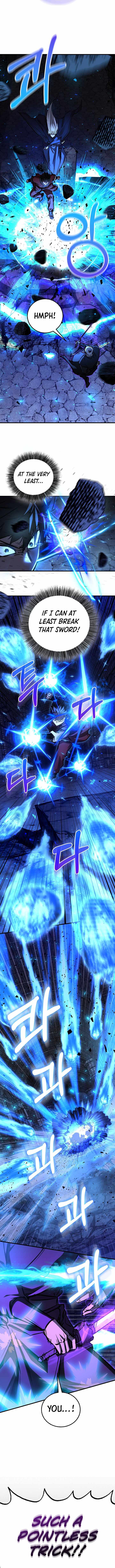 Childhood Friend of the Zenith - Chapter 101 - Page 13