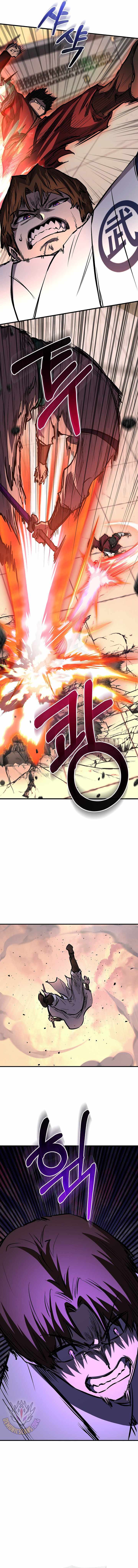 Childhood Friend of the Zenith - Chapter 87 - Page 6