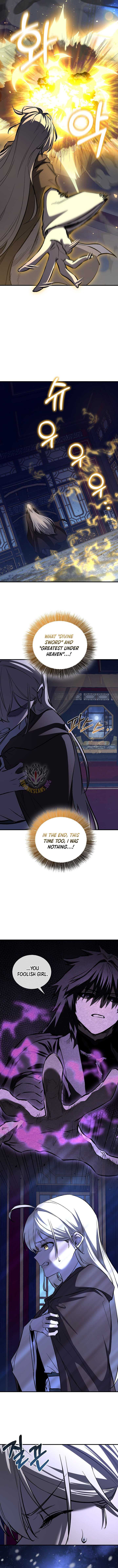 Childhood Friend of the Zenith - Chapter 89 - Page 14