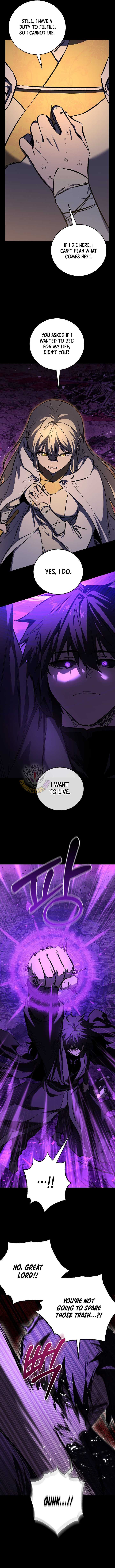 Childhood Friend of the Zenith - Chapter 89 - Page 3