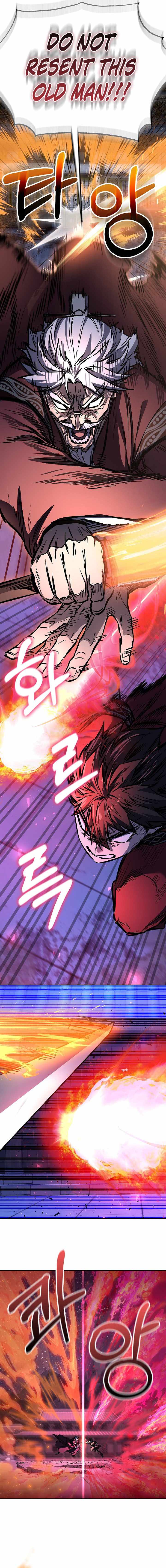 Childhood Friend of the Zenith - Chapter 96 - Page 6