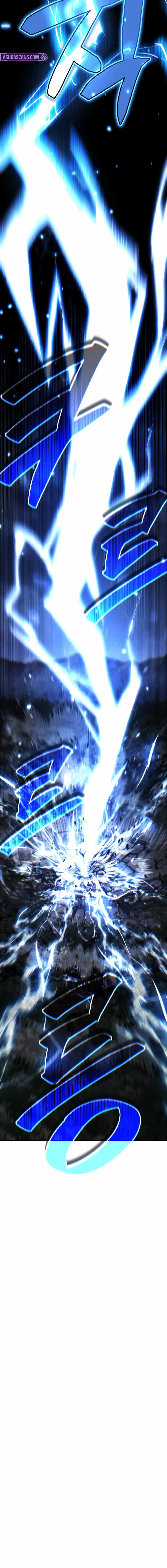 Reincarnation of the Fist King - Chapter 36 - Page 25