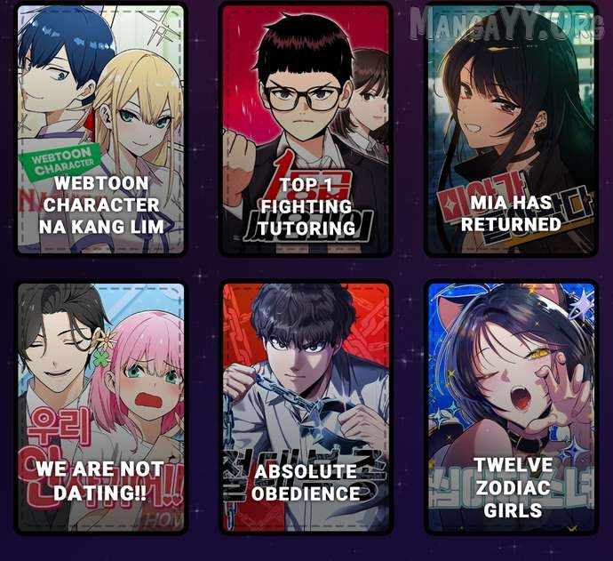 Cosmic Heavenly Demon 3077 - Chapter 73 - Page 19