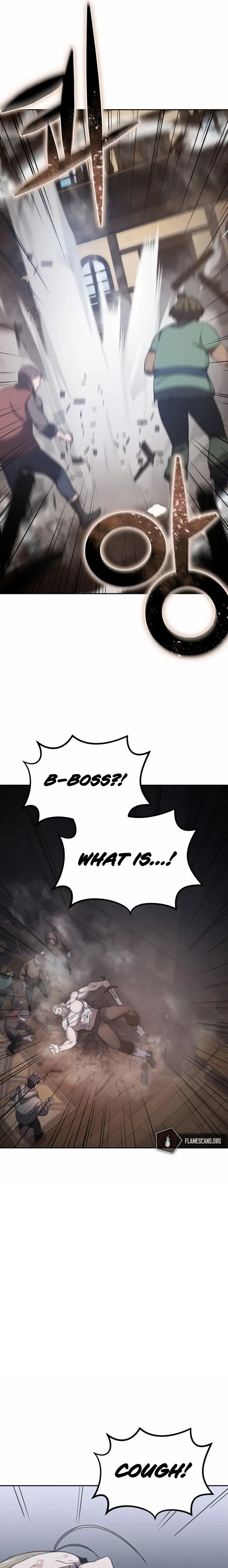 Star-Embracing Swordmaster - Chapter 4 - Page 16