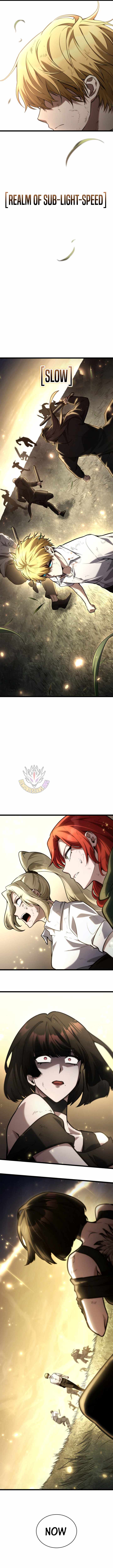 Infinite Mage - Chapter 139 - Page 16