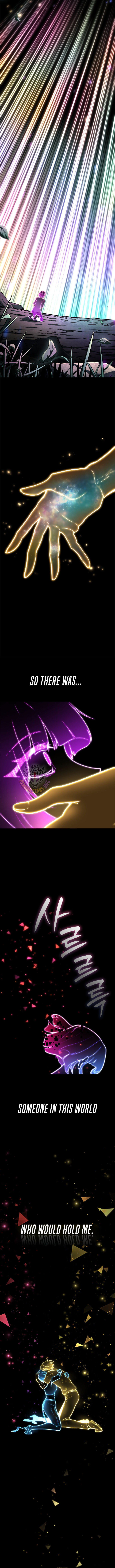 Infinite Mage - Chapter 141 - Page 3