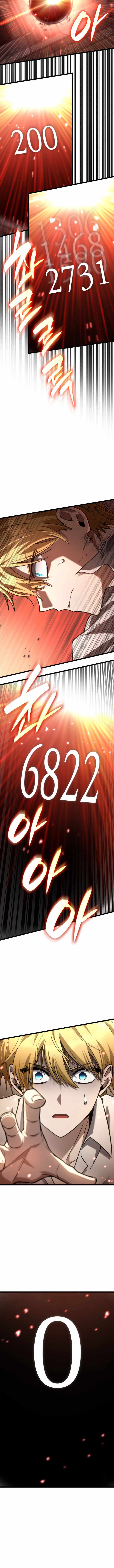 Infinite Mage - Chapter 145 - Page 4