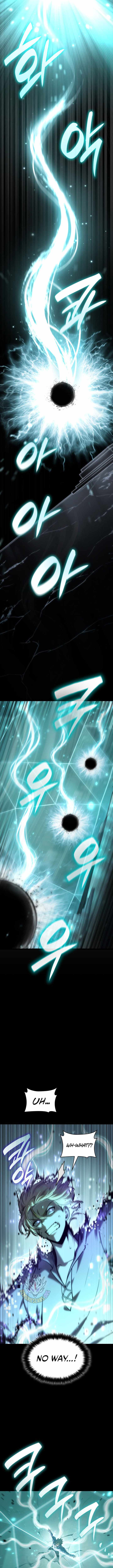 Infinite Mage - Chapter 145 - Page 7