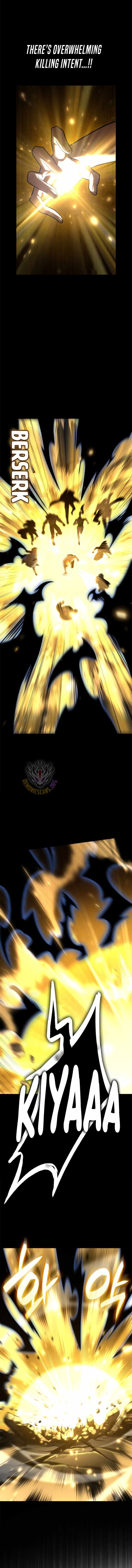 Infinite Mage - Chapter 158 - Page 14