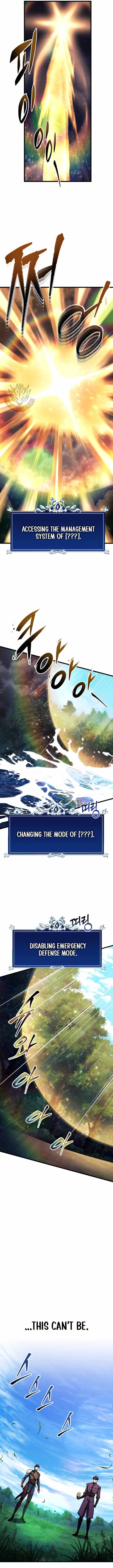 A Dragonslayer’s Peerless Regression - Chapter 79 - Page 12