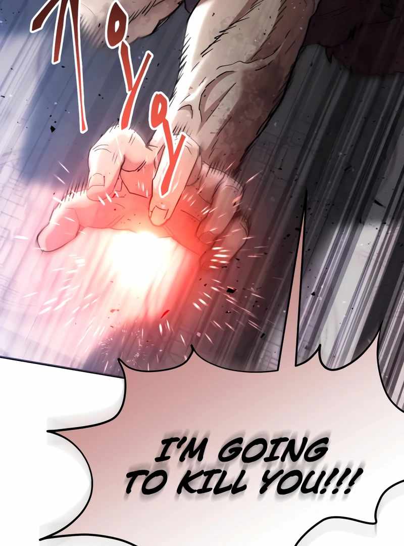 The Heavenly Demon Wants a Quiet Life - Chapter 64 - Page 113