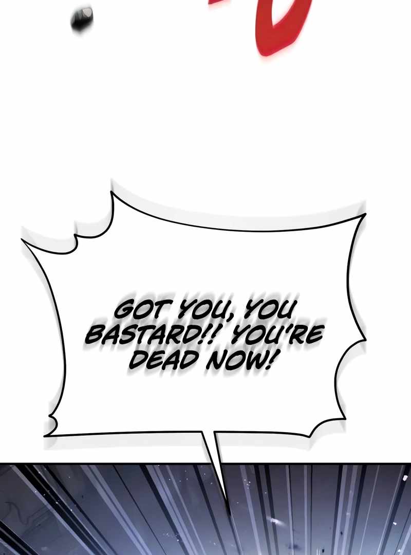The Heavenly Demon Wants a Quiet Life - Chapter 64 - Page 116