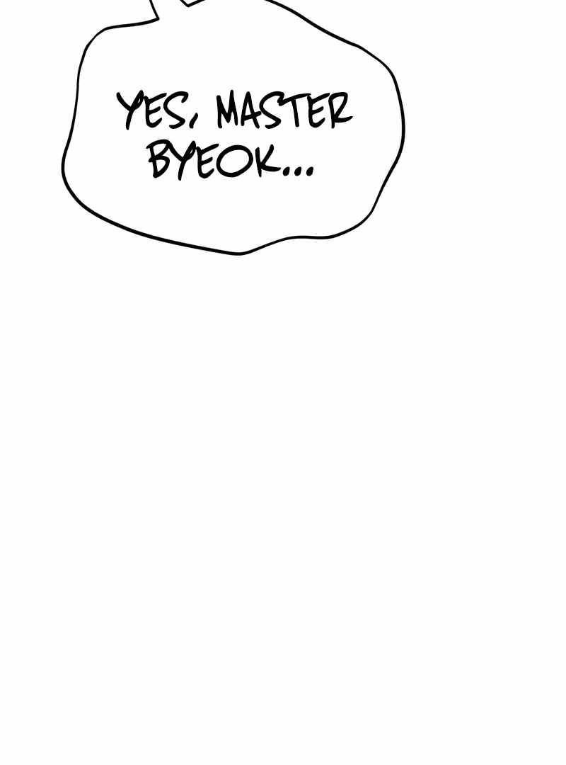 The Heavenly Demon Wants a Quiet Life - Chapter 64 - Page 131