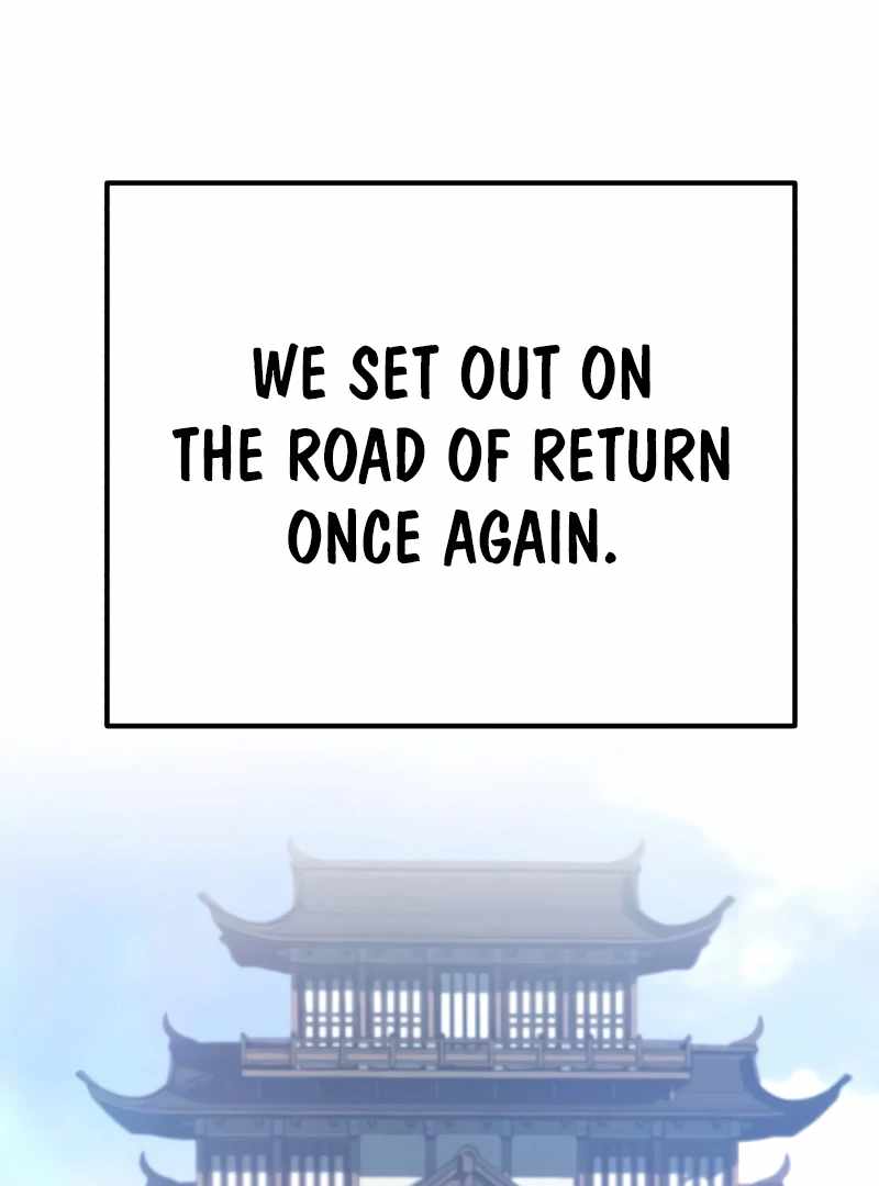 The Heavenly Demon Wants a Quiet Life - Chapter 64 - Page 167