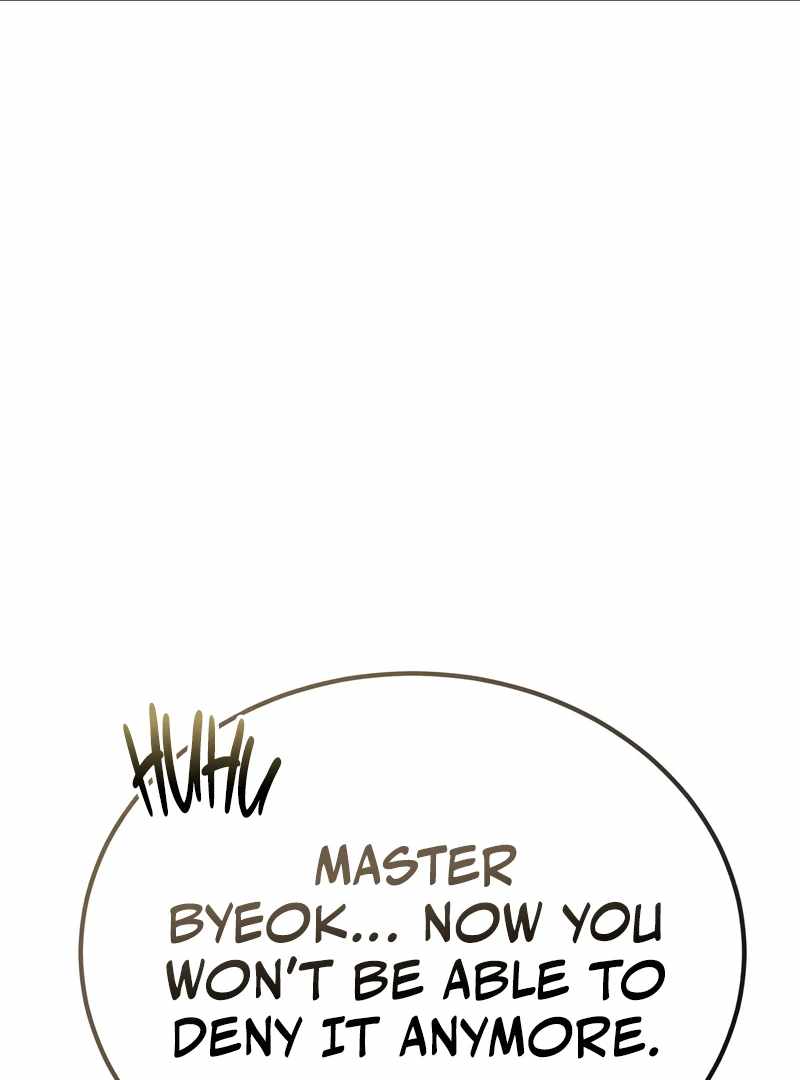 The Heavenly Demon Wants a Quiet Life - Chapter 64 - Page 175