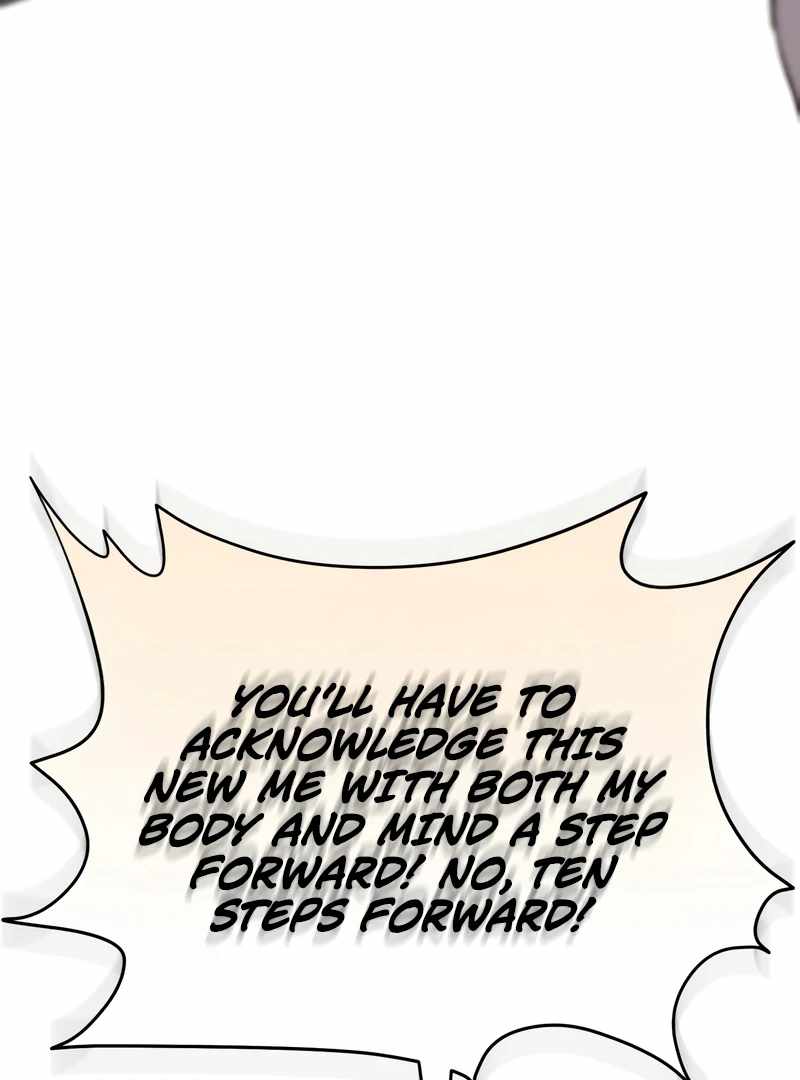 The Heavenly Demon Wants a Quiet Life - Chapter 64 - Page 178